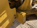 2010 Kawasaki 115Z V Wheel Loader