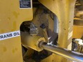 2010 Kawasaki 115Z V Wheel Loader