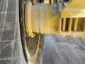 2010 Kawasaki 115Z V Wheel Loader