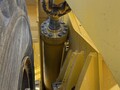 2010 Kawasaki 115Z V Wheel Loader