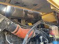 2010 Kawasaki 115Z V Wheel Loader