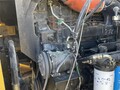 2010 Kawasaki 115Z V Wheel Loader