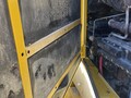 2010 Kawasaki 115Z V Wheel Loader