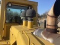 2010 Kawasaki 115Z V Wheel Loader