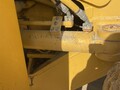 2010 Kawasaki 115Z V Wheel Loader