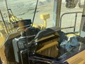 2010 Kawasaki 115Z V Wheel Loader