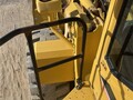 2010 Kawasaki 115Z V Wheel Loader