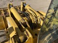 2010 Kawasaki 115Z V Wheel Loader