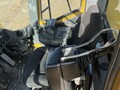 2010 Kawasaki 115Z V Wheel Loader