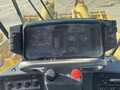 2010 Kawasaki 115Z V Wheel Loader