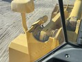 2010 Kawasaki 115Z V Wheel Loader