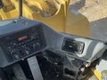 2010 Kawasaki 115Z V Wheel Loader