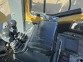 2010 Kawasaki 115Z V Wheel Loader