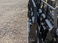 2021 John Deere 60" FORK FRAME Loader and Skid Steer Attachment