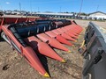 2012 Geringhoff Rota Disc 1230 Corn Head