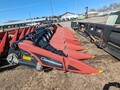 2012 Geringhoff Rota Disc 1230 Corn Head