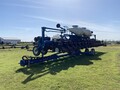 2014 Kinze 3600 ASD Planter