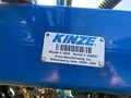 2014 Kinze 3600 ASD Planter