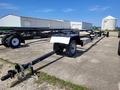 2022 Duo Lift DLT52XL Header Trailer
