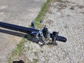 2022 Duo Lift DLT52XL Header Trailer