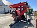 2020 Rem VR12 Grain Vac