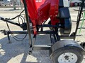 2020 Rem VR12 Grain Vac
