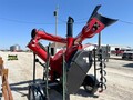 2020 Rem VR12 Grain Vac