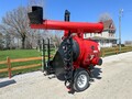 2020 Rem VR12 Grain Vac