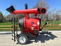 2020 Rem VR12 Grain Vac