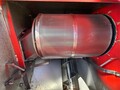 2020 Rem VR12 Grain Vac