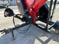 2020 Rem VR12 Grain Vac