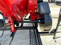 2020 Rem VR12 Grain Vac