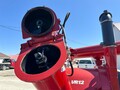 2020 Rem VR12 Grain Vac