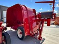 2026 Kelly Ryan 10FT Centerline Bale Wrapper