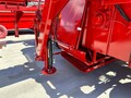 2026 Kelly Ryan 10FT Centerline Bale Wrapper