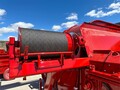 2026 Kelly Ryan 10FT Centerline Bale Wrapper