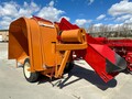 2026 Kelly Ryan 8ft Centerline Grain Bagger