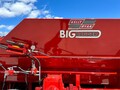 2026 Kelly Ryan 10FT Centerline Bale Wrapper