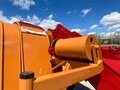 2026 Kelly Ryan 8ft Centerline Grain Bagger