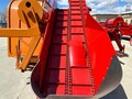 2026 Kelly Ryan 8ft Centerline Grain Bagger