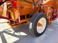 2026 Kelly Ryan 8ft Centerline Grain Bagger