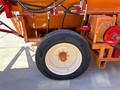 2026 Kelly Ryan 8ft Centerline Grain Bagger