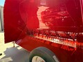 2026 Kelly Ryan 10FT Centerline Bale Wrapper