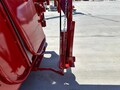 2026 Kelly Ryan 10FT Centerline Bale Wrapper