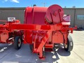 2026 Kelly Ryan 10FT Centerline Bale Wrapper