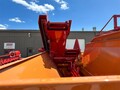 2026 Kelly Ryan 8ft Centerline Grain Bagger