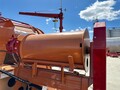 2026 Kelly Ryan 8ft Centerline Grain Bagger