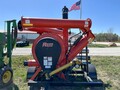 2011 Rem 2700 Grain Vac