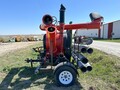 2011 Rem 2700 Grain Vac
