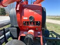 2011 Rem 2700 Grain Vac